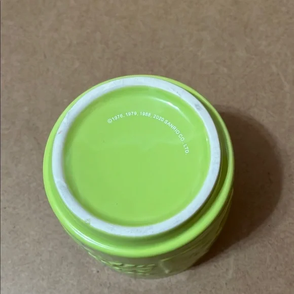 Character Cups - Picture 6 of 8